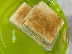 -澳门陈光记烧味饭店(万象城店)