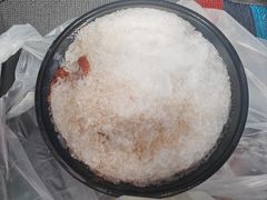 -小胖老味刨冰