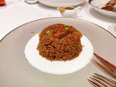 -东富酒家(龙湖西溪天街店)
