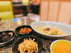 -韩罗苑(万象城店)