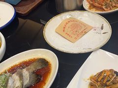 -湘湖大院(越王路店)