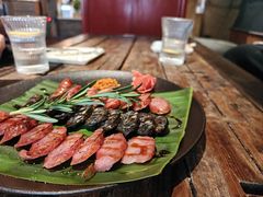 -陶享时光西餐·下午茶(信河街店)