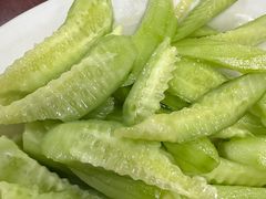 -卫巷菜馆(芙蓉总店)