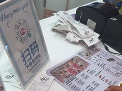 -DQ·蛋糕·冰淇淋(五棵松万达店)