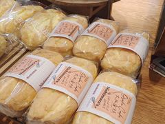 -西村叔叔的店·面包·甜品·蛋糕(清河万象汇店)