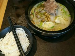 -大鼓米线(静安吴江DM店)