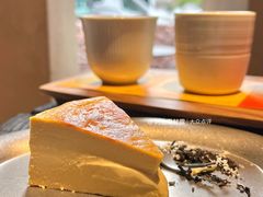 -MINDFO咖啡厅(岗顶店)