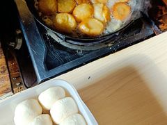 -岳城根据地(洣江大道店)