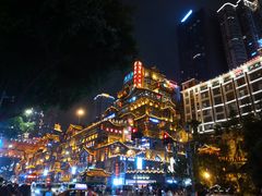 -一只酸奶牛(八一路店)