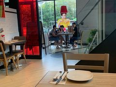 -必胜客(大坪英利店)