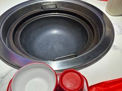 -喜婆19分小锅烀饼