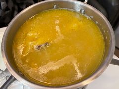 -斯普汇生蚝牛排馆(中骏世界城店)