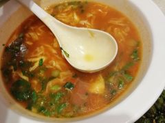 -紫光园(顺义店)