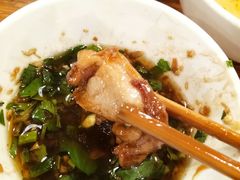 -中和远东火锅兔(老店)