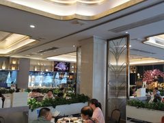 -凯逸轩·匠心粤菜(中城名仕汇店)
