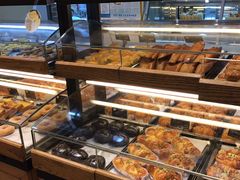 -皇冠幸福里动物奶油生日蛋糕(石桥店)