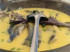 -业华湘·特色菜