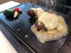 -芝士农场·意式餐厅(生态城万达店)