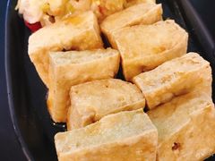 -小明同学(三里屯店)
