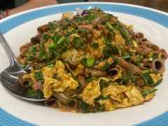 -北塘海鲜·天津菜(大光明桥旗舰店)