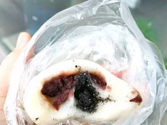 -非遗近水楼糕团(景德路店)