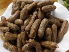 -盱眙虾神於氏龙虾(夫子庙红街店)