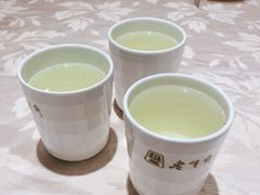-老半斋(福州路店)