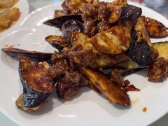 -桃子餐厅·天津菜(红星路直营店)