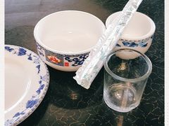 -勇记干锅居(德阳店)