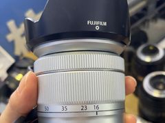 -杭州索尼佳能尼康相机维修中心