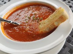 -Wagas沃歌斯(富力广场店)