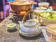 -将太无二·北美传奇寿司(瑞士公寓店)