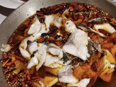 -大鸭梨烤鸭(金色漫香店)
