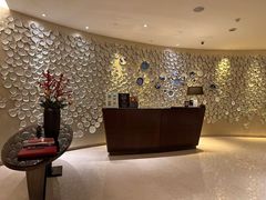 -杭州和达希尔顿逸林酒店·和园中餐厅-杭帮菜名店
