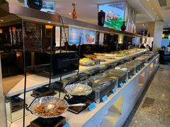 -翠林精选·洗浴·餐饮·住宿(江东大道店)