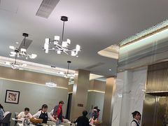 -宝荣鱼馆·临湖之宴(千岛湖店)