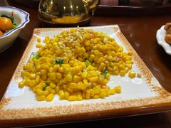 -津菜宋记老房子(鼓楼店)