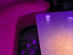 -星聚会KTV(苏州信投大厦店)