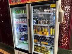 -七欣天香辣蟹火锅(苏州东大街店)