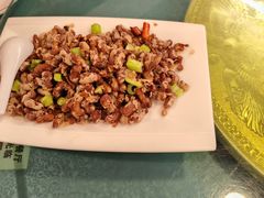 -红豆园(文林街店)