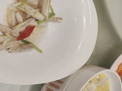 -湖锦酒楼·30年经典湖北菜(沌口店)