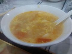 android_upload_pic-北三老太太烧烤(人生一串上榜店)