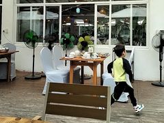 -芭厘·农庄老字号.电饭煲五指毛桃焗鸡