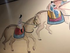 -醉长安(钟楼旗舰店)