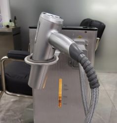 -D.z Salon 无痕接发潮店