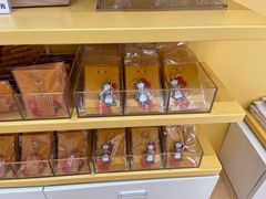 -康师傅味来馆
