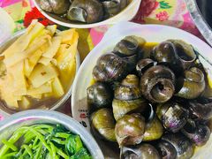-超记粉店(阜民店)