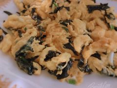 -九华山友谊土菜馆 小资餐厅