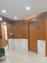 -重庆军科整形美容医院