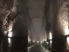 -816工程景区